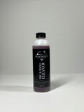 Blackout’s Wheel & Tire Cleaner – Factory-Fresh Tire & Wheel Renewal