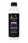 Ceramic Interior - Interior Ceramic Coating for Plastics, Leather & Vinyl