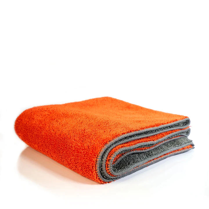 1200 GSM Drying Towel
